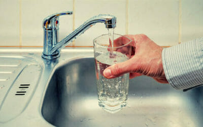 Filtro per acqua: tutte le informazioni, i modelli e le novità sul mercato