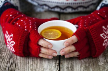 Come prevenire e curare i geloni alle mani e ai piedi in modo naturale