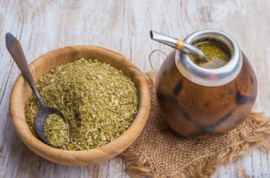 Yerba mate: cos’è e come si prepara questo infuso molto popolare in Sud America