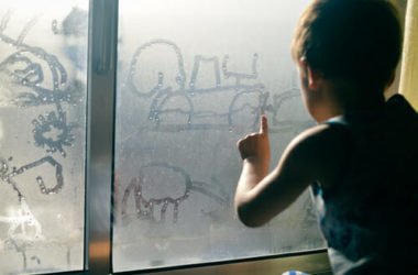 Guida pratica per prevenire o eliminare la condensa in casa
