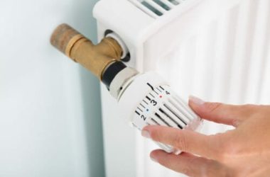Gli interventi per il risparmio energetico: quali fare e quali agevolazioni ottenere