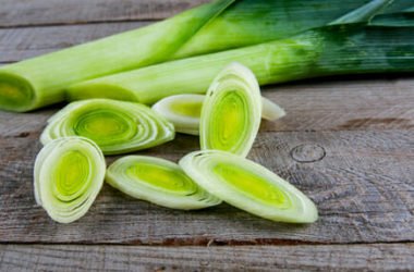 Le migliori ricette con i porri: ecco come cucinarli esaltandone sapore e proprietà nutritive