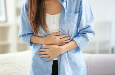 Aria nella pancia: da cosa dipende, come prevenire e curarne il fastidio