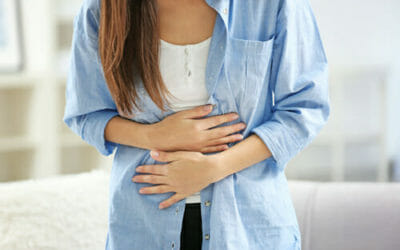 Aria nella pancia: da cosa dipende, come prevenire e curarne il fastidio
