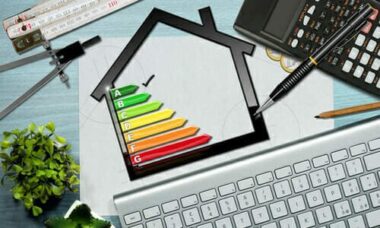 Interventi per l’efficienza energetica: come accedere alla detrazione fiscale