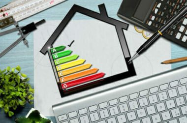 Interventi per l’efficienza energetica: come accedere alla detrazione fiscale