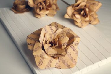 Decorare la casa per Natale in modo eco-friendly