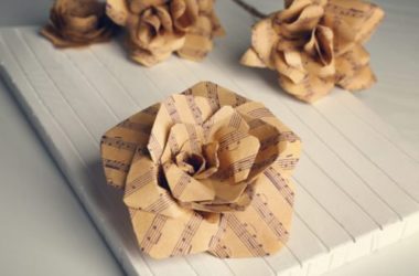 Decorare la casa per Natale in modo eco-friendly: tante idee di riciclo, riuso e un po’ di fantasia