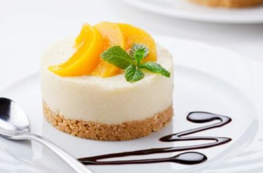 Cheesecake: 5 ricette per mettere d’accordo tutti, veg e non!
