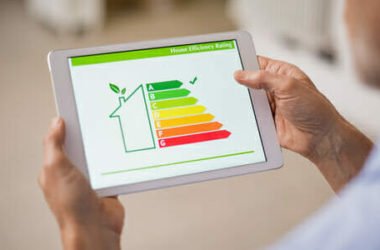 Gli interventi per il risparmio energetico: quali fare e quali agevolazioni ottenere
