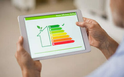 Gli interventi per il risparmio energetico: quali fare e quali agevolazioni ottenere
