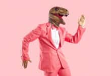 Come fare dei costumi da Carnevale eco-sostenibili