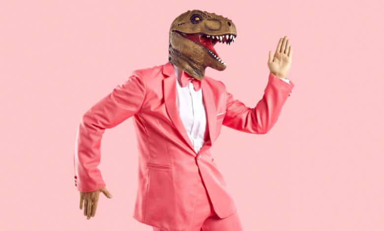 Come fare dei costumi da Carnevale eco-sostenibili