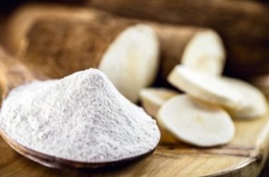 Quello che c’è da sapere sulla manioca: proprietà e ricette da preparare