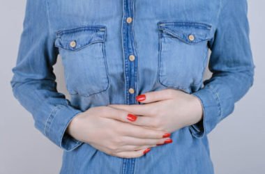 Diagnosi e rimedi per la gastrite nervosa, uno dei disturbi psicosomatici più frequenti