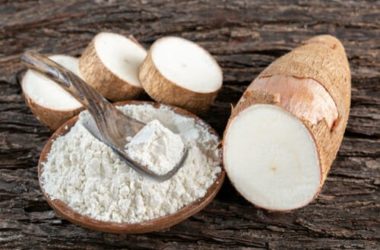 Quello che c’è da sapere sulla manioca: proprietà e ricette da preparare