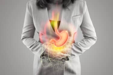 Diagnosi e rimedi per la gastrite nervosa, uno dei disturbi psicosomatici più frequenti