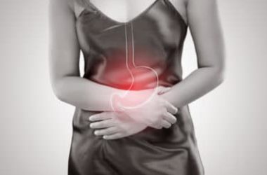 Diagnosi e rimedi per la gastrite nervosa, uno dei disturbi psicosomatici più frequenti