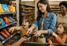 snack alle casse vietati: funziona o no