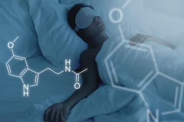 Cos’è e a cosa serve la melatonina, l’ormone che regola il sonno