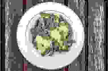 La ricetta dei pizzoccheri alla valtellinese, il piatto simbolo della Valtellina