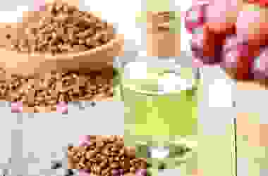 Caratteristiche antiage dell’olio di vinaccioli in cosmesi e utilizzi in cucina