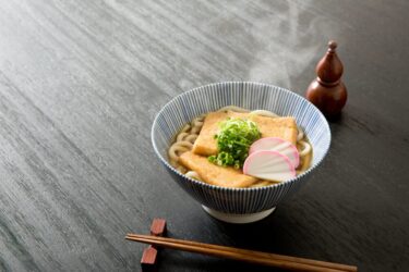 Kuzu: che cos’è, quali benefici apporta e come usarlo in cucina