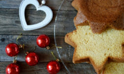 Pandoro avanzato? Ecco 2 ricette antispreco con gli avanzi di pandoro che vi sorprenderanno