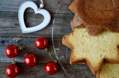 Pandoro avanzato? Ecco 2 ricette antispreco con gli avanzi di pandoro che vi sorprenderanno