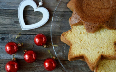 Pandoro avanzato? Ecco 2 ricette antispreco con gli avanzi di pandoro che vi sorprenderanno