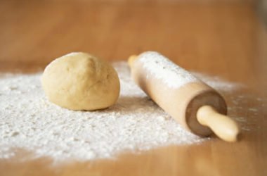 Farina bianca, ci sono alternative? Ecco le farine gluten free e a basso contenuto glicemico