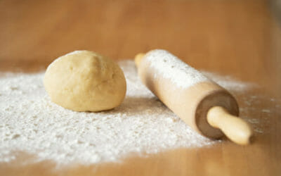 Farina bianca, ci sono alternative? Ecco le farine gluten free e a basso contenuto glicemico