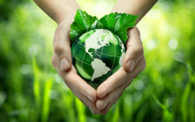 Il risparmio energetico una garanzia a favore dell’ambiente
