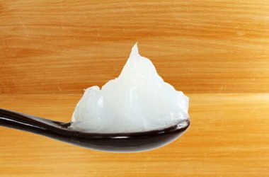 Tutto gli usi domestici e cosmetici della vaselina o petrolato
