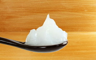 Tutto gli usi domestici e cosmetici della vaselina o petrolato