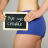 Quali sono i migliori rimedi naturali per la cellulite? Tutti i nostri suggerimenti