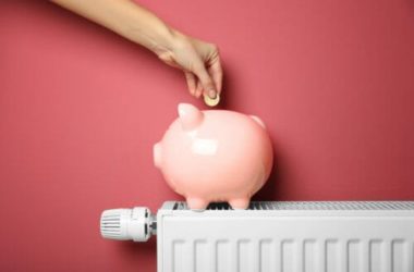 Il risparmio energetico una garanzia a favore dell’ambiente