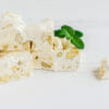 Torrone fatto in casa: ingredienti e preparazione di questo dolce tipico delle feste