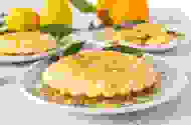 Come preparare le seadas, il dolce tipico della Sardegna, che origini hanno e da dove deriva il nome