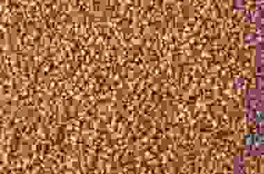 Quello che c’è da sapere sul sobacha, un vero e proprio elisir di benessere che arriva dal Giappone