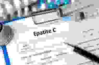 Tutto sull’epatite C: scopriamo il virus HCV che si trasmette con il sangue, è asintomatico e cronico