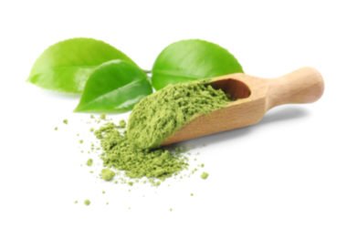 Il matcha è il classico té verde giapponese: ecco come usarlo e quali benefici apporta