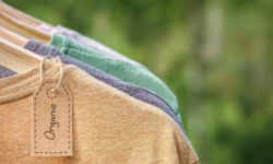 Cosa è classificabile come abbigliamento biologico e cosa non lo è? La guida pratica