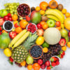Consumare la frutta a fine pasto o no? Ecco cosa dicono gli esperti
