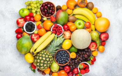 Consumare la frutta a fine pasto o no? Ecco cosa dicono gli esperti