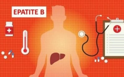 Tutto sull’epatite B: forma acuta e cronica, quali i fattori di rischio e come evitare il contagio