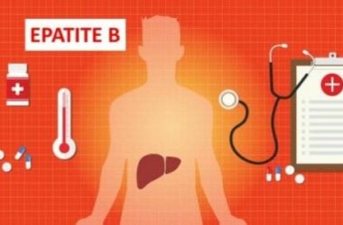 Tutto sull’epatite B: forma acuta e cronica, quali i fattori di rischio e come evitare il contagio