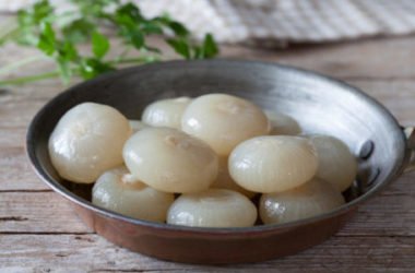 Tutto sulle cipolle borettane: come sono fatte, come prepararle e coltivarle