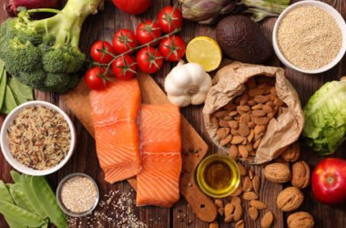 Cibo sano : cosa vuol dire mangiare sano e quale è la dieta giusta per vivere bene