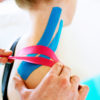 La kinesiologia applicata per riequilibrare l’intero sistema corpo-mente. Scopriamo come funziona e quali benefici ha